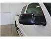 2003 GMC Sierra 2500HD  (Stk: P1320A) in Watrous - Image 14 of 41