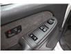 2003 GMC Sierra 2500HD  (Stk: P1320A) in Watrous - Image 16 of 41