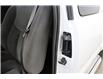 2003 GMC Sierra 2500HD  (Stk: P1320A) in Watrous - Image 35 of 41