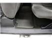 2003 GMC Sierra 2500HD  (Stk: P1320A) in Watrous - Image 38 of 41