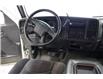 2003 GMC Sierra 2500HD  (Stk: P1320A) in Watrous - Image 40 of 41
