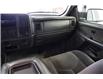 2003 GMC Sierra 2500HD  (Stk: P1320A) in Watrous - Image 41 of 41