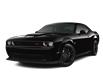 2023 Dodge Challenger Scat Pack 392 (Stk: 23-3202) in Saint-Eustache - Image 1 of 1