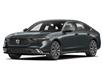 2023 Honda Accord Hybrid Touring (Stk: 23293) in Kingston - Image 1 of 2