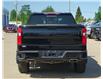 2020 Chevrolet Silverado 1500 LT Trail Boss (Stk: 4859A) in Dawson Creek - Image 6 of 14