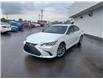 2023 Lexus ES 250 Base (Stk: 226049) in Regina - Image 1 of 29