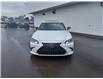 2023 Lexus ES 250 Base (Stk: 226049) in Regina - Image 2 of 29