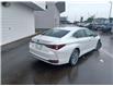 2023 Lexus ES 250 Base (Stk: 226049) in Regina - Image 4 of 29