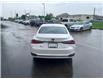 2023 Lexus ES 250 Base (Stk: 226049) in Regina - Image 5 of 29