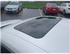 2023 Lexus ES 250 Base (Stk: 226049) in Regina - Image 8 of 29