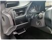 2023 Lexus ES 250 Base (Stk: 226049) in Regina - Image 13 of 29