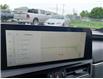 2023 Lexus ES 250 Base (Stk: 226049) in Regina - Image 21 of 29