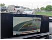 2023 Lexus ES 250 Base (Stk: 226049) in Regina - Image 22 of 29