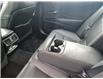 2023 Lexus ES 250 Base (Stk: 226049) in Regina - Image 28 of 29