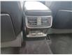 2023 Lexus ES 250 Base (Stk: 226049) in Regina - Image 29 of 29