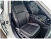 2023 Lexus ES 250 Base (Stk: 226049) in Regina - Image 26 of 29