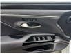 2023 Lexus ES 250 Base (Stk: 226049) in Regina - Image 12 of 29