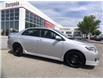 2009 Toyota Corolla S (Stk: 10065A) in Calgary - Image 1 of 21