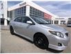 2009 Toyota Corolla S (Stk: 10065A) in Calgary - Image 2 of 21