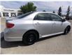2009 Toyota Corolla S (Stk: 10065A) in Calgary - Image 6 of 21