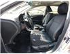 2009 Toyota Corolla S (Stk: 10065A) in Calgary - Image 10 of 21
