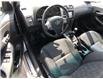 2009 Toyota Corolla S (Stk: 10065A) in Calgary - Image 11 of 21