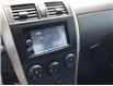 2009 Toyota Corolla S (Stk: 10065A) in Calgary - Image 14 of 21
