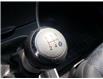 2009 Toyota Corolla S (Stk: 10065A) in Calgary - Image 15 of 21