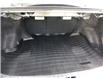 2009 Toyota Corolla S (Stk: 10065A) in Calgary - Image 18 of 21