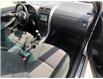 2009 Toyota Corolla S (Stk: 10065A) in Calgary - Image 20 of 21