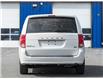 2018 Dodge Grand Caravan CVP/SXT (Stk: 18-43143T) in Georgetown - Image 6 of 18