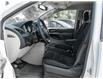 2018 Dodge Grand Caravan CVP/SXT (Stk: 18-43143T) in Georgetown - Image 8 of 18
