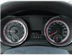 2018 Dodge Grand Caravan CVP/SXT (Stk: 18-43143T) in Georgetown - Image 10 of 18