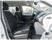 2018 Dodge Grand Caravan CVP/SXT (Stk: 18-43143T) in Georgetown - Image 14 of 18