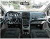 2018 Dodge Grand Caravan CVP/SXT (Stk: 18-43143T) in Georgetown - Image 17 of 18
