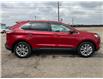 2022 Ford Edge Titanium (Stk: 22178) in Wilkie - Image 15 of 24