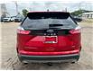 2022 Ford Edge Titanium (Stk: 22178) in Wilkie - Image 21 of 24