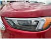 2022 Ford Edge Titanium (Stk: 22178) in Wilkie - Image 23 of 24