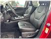 2022 Ford Edge Titanium (Stk: 22178) in Wilkie - Image 5 of 24