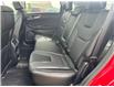 2022 Ford Edge Titanium (Stk: 22178) in Wilkie - Image 7 of 24