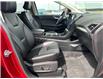 2022 Ford Edge Titanium (Stk: 22178) in Wilkie - Image 16 of 24