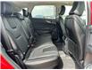 2022 Ford Edge Titanium (Stk: 22178) in Wilkie - Image 17 of 24