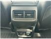 2022 Ford Edge Titanium (Stk: 22178) in Wilkie - Image 19 of 24