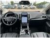 2022 Ford Edge Titanium (Stk: 22178) in Wilkie - Image 8 of 24