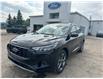 2023 Ford Escape ST-Line (Stk: 23141) in Wilkie - Image 3 of 23