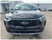 2023 Ford Escape ST-Line (Stk: 23141) in Wilkie - Image 2 of 23