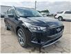 2023 Ford Escape ST-Line (Stk: 23141) in Wilkie - Image 1 of 23