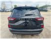 2023 Ford Escape ST-Line (Stk: 23141) in Wilkie - Image 19 of 23