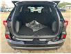 2023 Ford Escape ST-Line (Stk: 23141) in Wilkie - Image 20 of 23