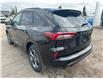 2023 Ford Escape ST-Line (Stk: 23141) in Wilkie - Image 18 of 23